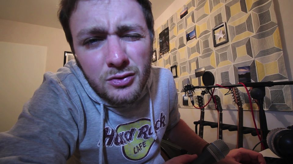 Sondier VS horloge – SYNCHRONISEZ VOTRE SYNTHÉ !!! [VIDEO]