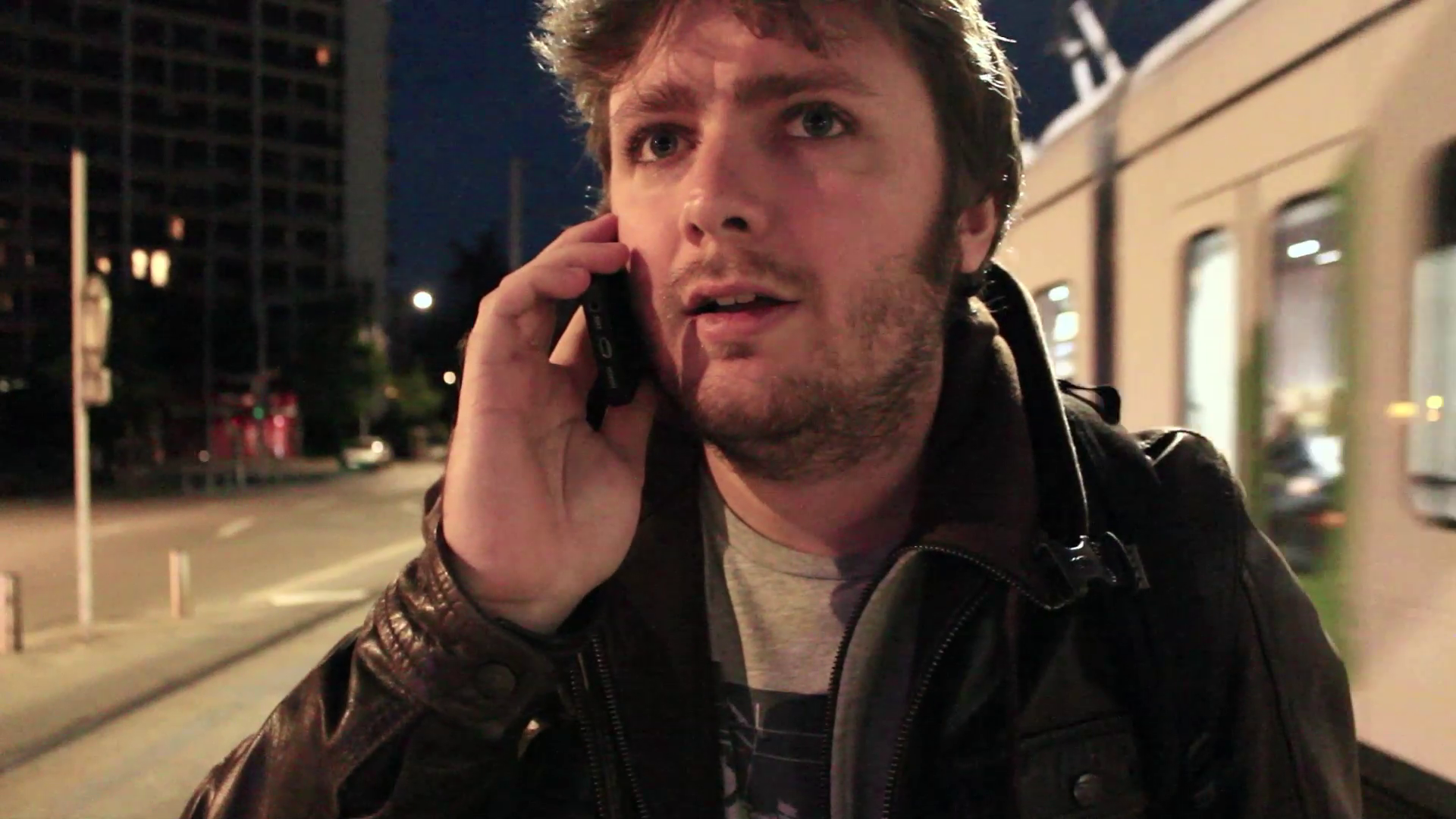 Nouveau micro pour ma caméra ? Rode Videomic Go VS Zoom H4n